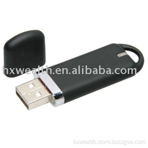 Popular USB flash memory